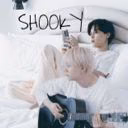 Shooky_tea