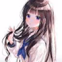 ViolettaHinata