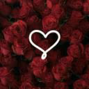 miray_mm