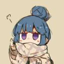 Uzu-Naruko