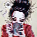 Mrs_Mariel