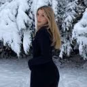 Khsymkova