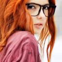 IrenGevorgyan8