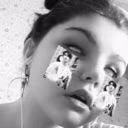kate_han__