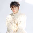 Lee_Minhyuk_
