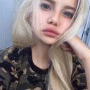 zhizn_i_vozdyh