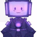 FonkaWs