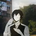 gksmsl