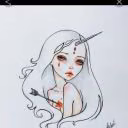marmarbel