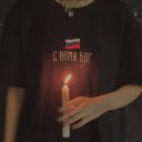 _teiswix