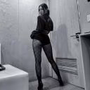 Park_Alika