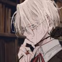 Tsynitoshi