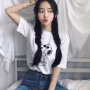 armi_0978