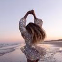 sweet___dream
