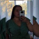 Nika_Chernous_23
