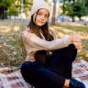 user38003331