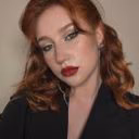 ellizavett