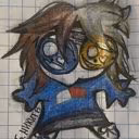 user32415311