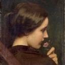 mrs_doryy