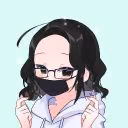 Horror_Kelly