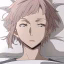 n_nnnn_nnn