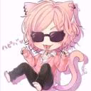 Anat_Kun