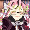 -smile_13-
