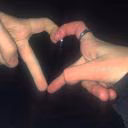 ff_olegmar