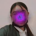 diann_stay