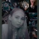 Malfoy3567