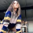 leahle1steer