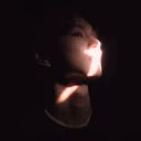 xsnillenwp