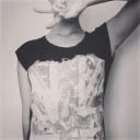 Kristima_Sima