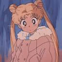 Anime8stories