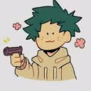 Kto_To_UwU
