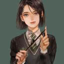 tanyushjk