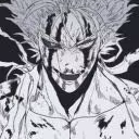 user83551213
