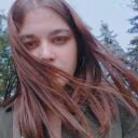 _RinaShim_