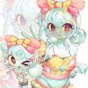 Nelliss04ka
