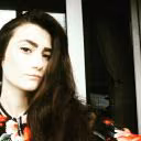 natalirakoid9