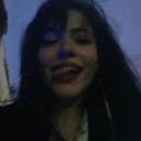 Melissa1996Y