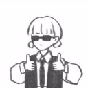 _Cakure_