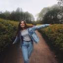 nastasia_shvep