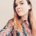 MIKLASHE