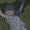 SoshiRR