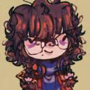 Gosha34u_uvu