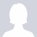 user76215445