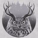 graylandowl