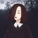 Rina_Sadistka