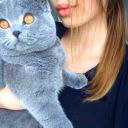 LOVE3422589716